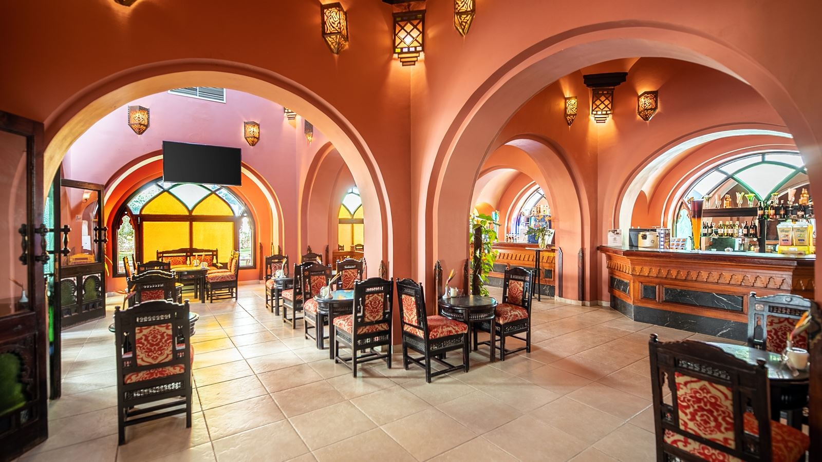 restaurants-elkhan-bar