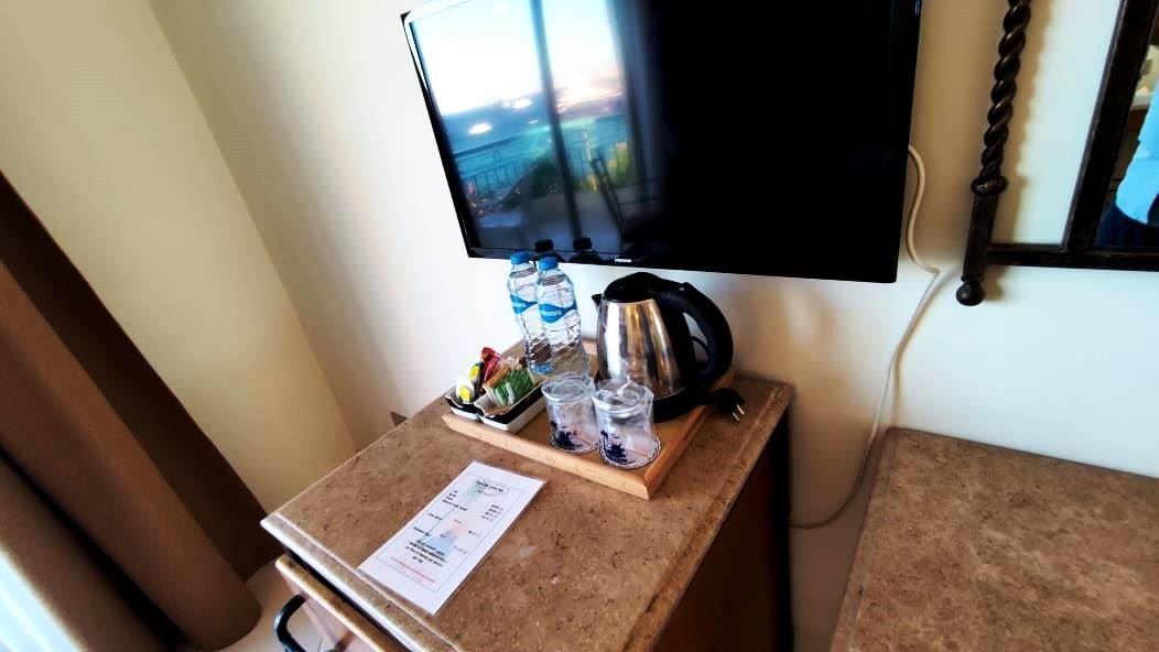 rooms-superior-sea-view-room