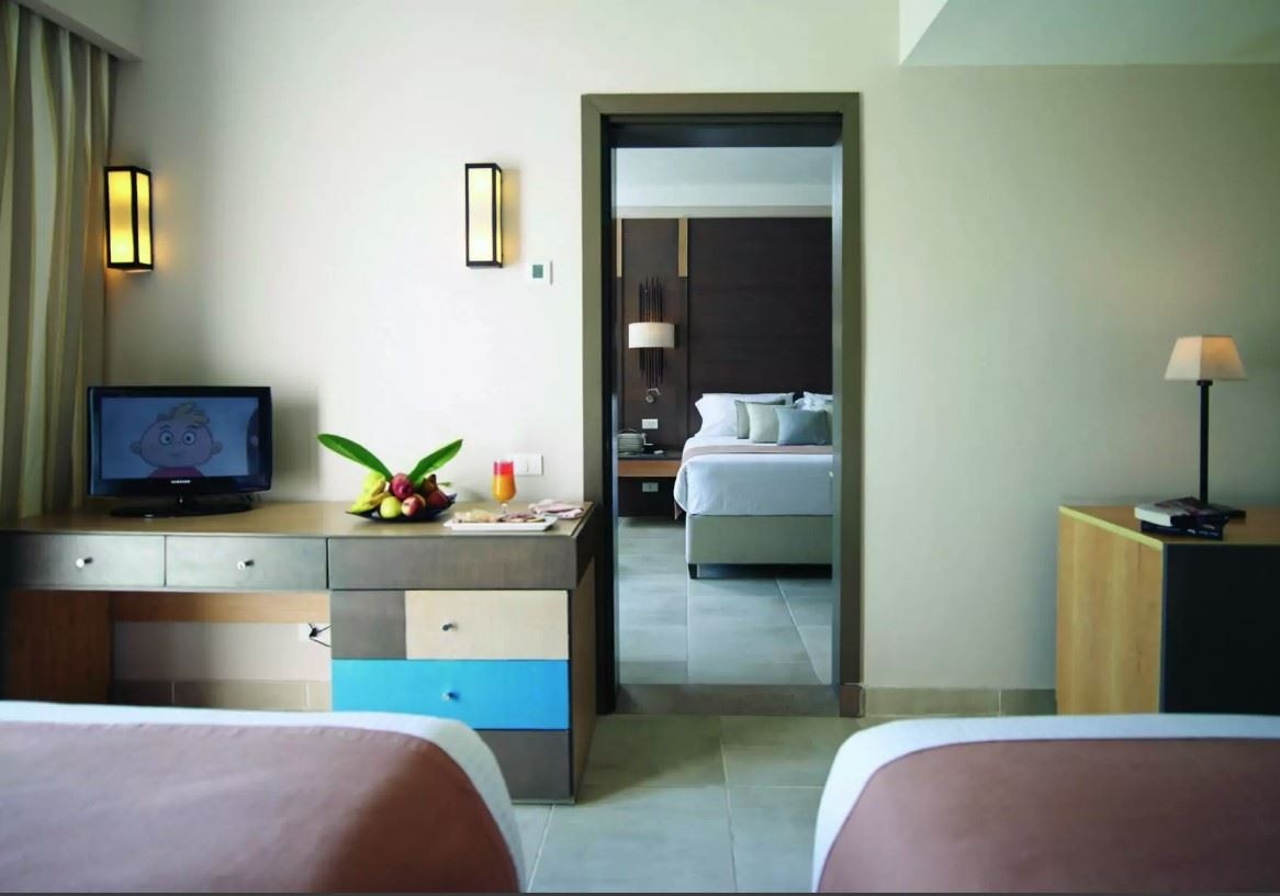 rooms-family-suite