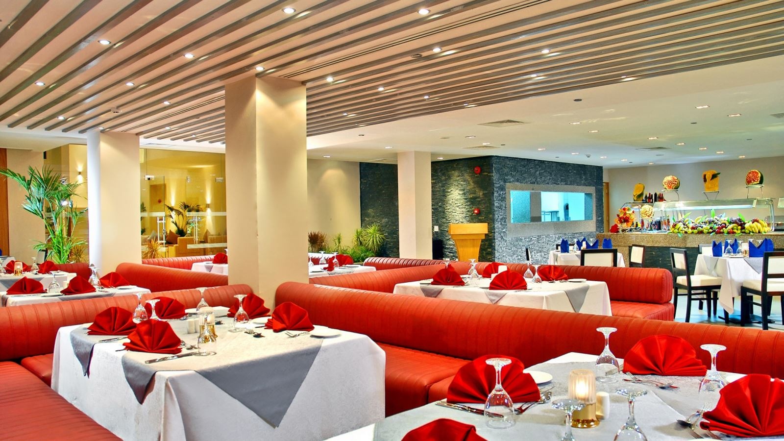 restaurants-american-restaurant