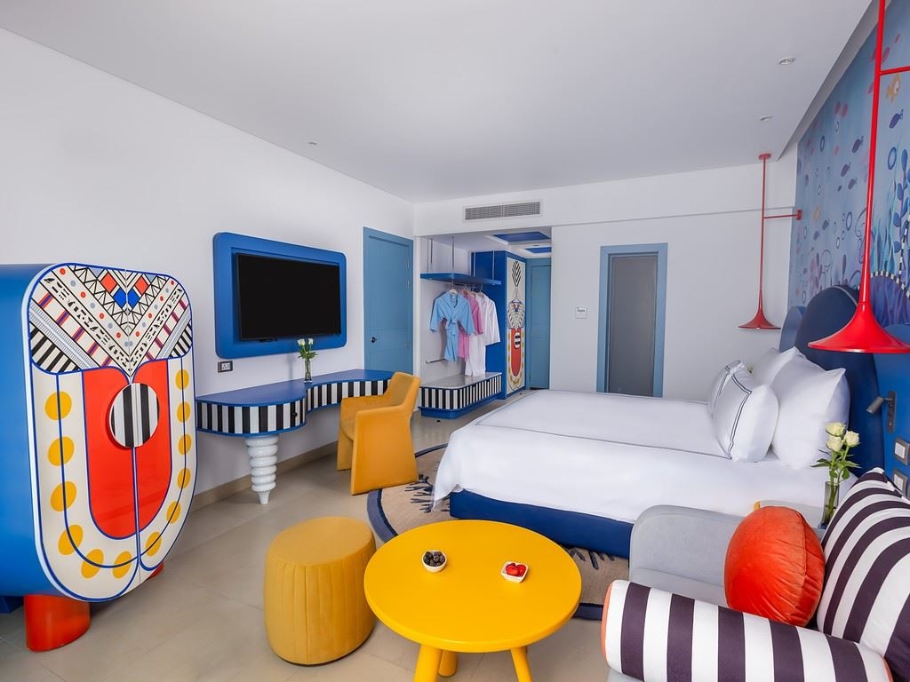 rooms-superior-room-tirana