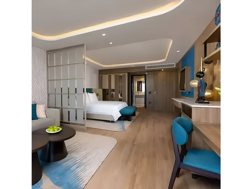 rooms-deluxe-room-beach-side