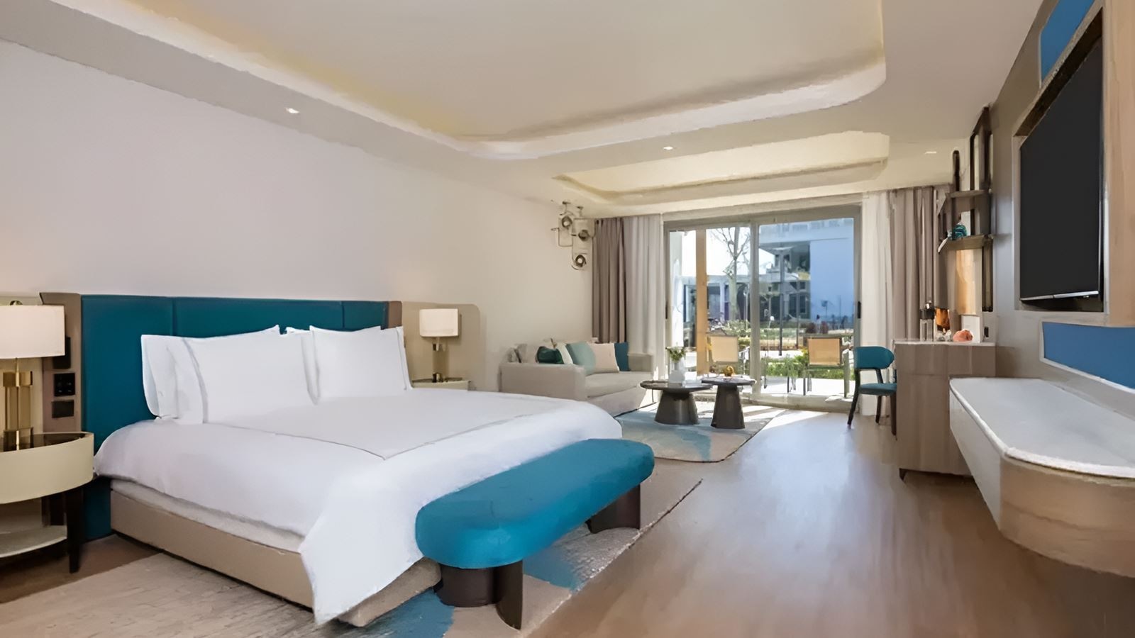 rooms-executive-suite-beach-side