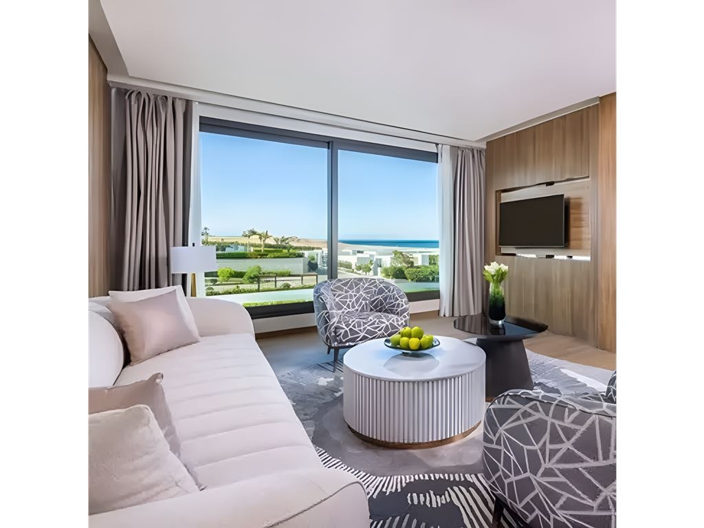 rooms-presidential-suite-beach-side