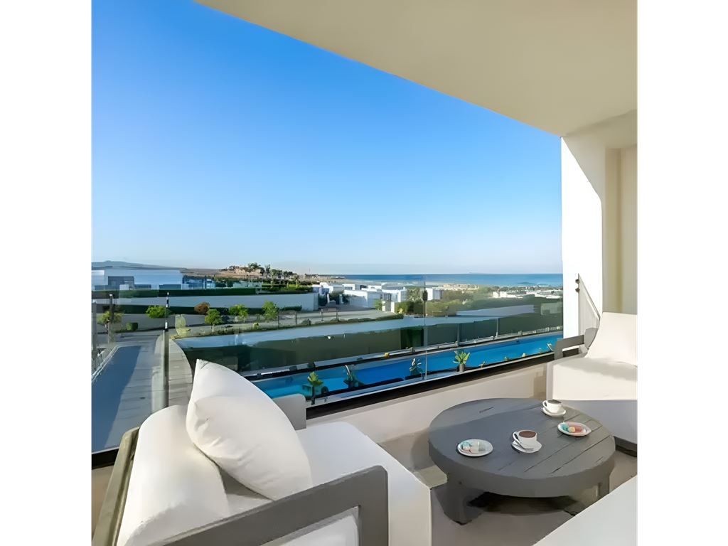 rooms-presidential-suite-beach-side