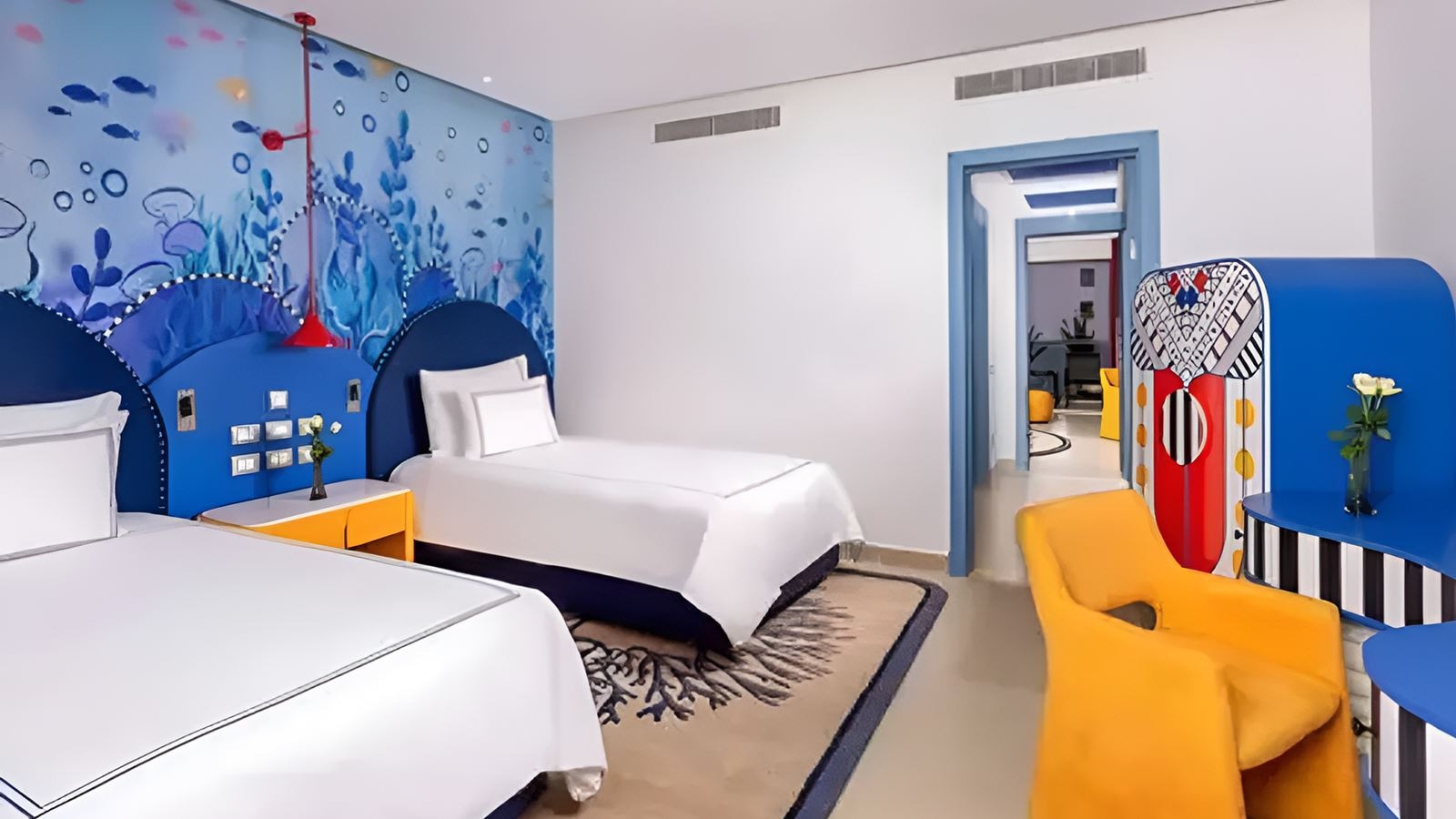 rooms-quad-family-room-tirana