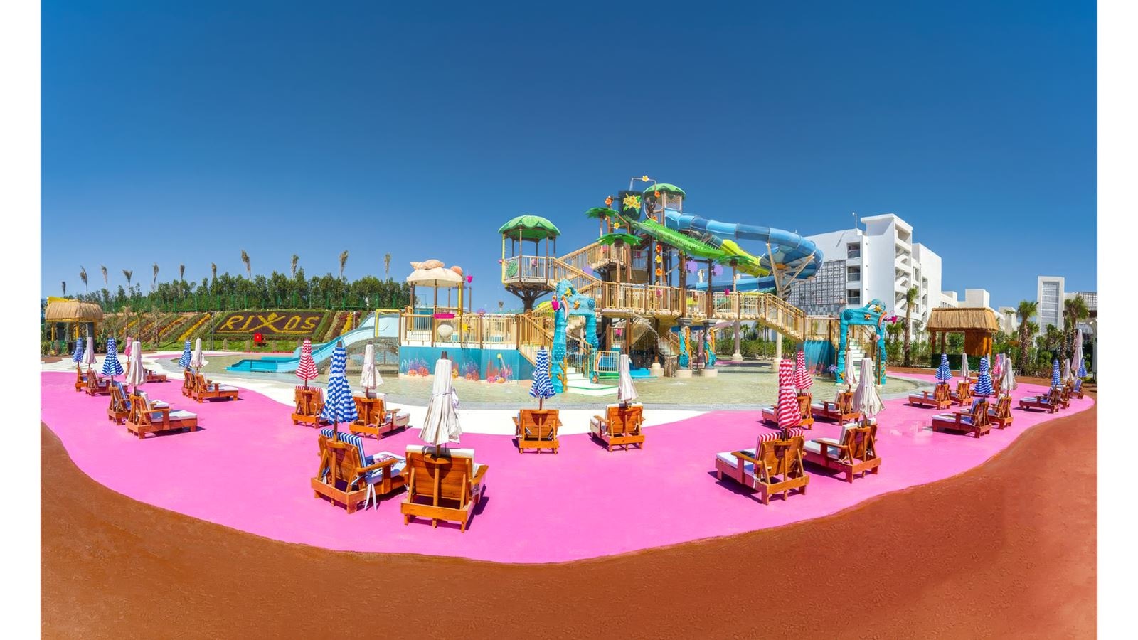 water-park-water-park