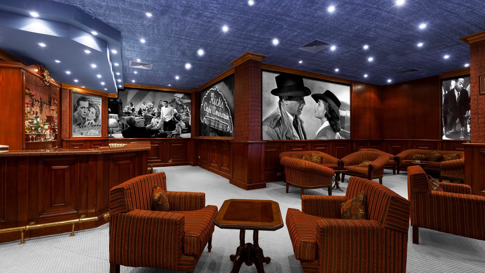 bars-the-blue-elephant