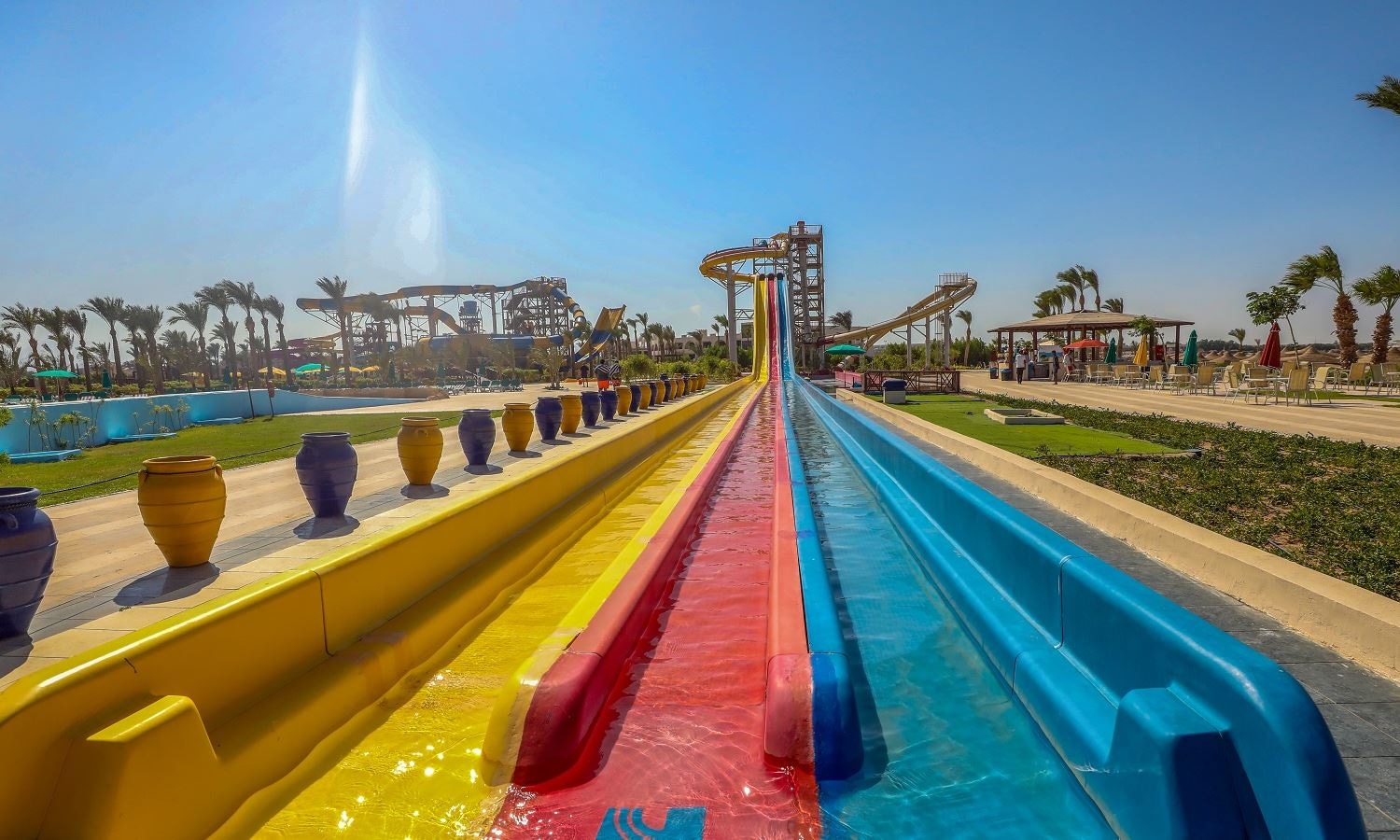water-park-water-park