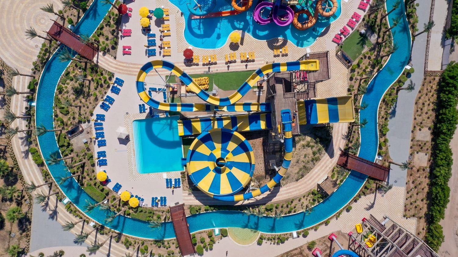 water-park-water-park