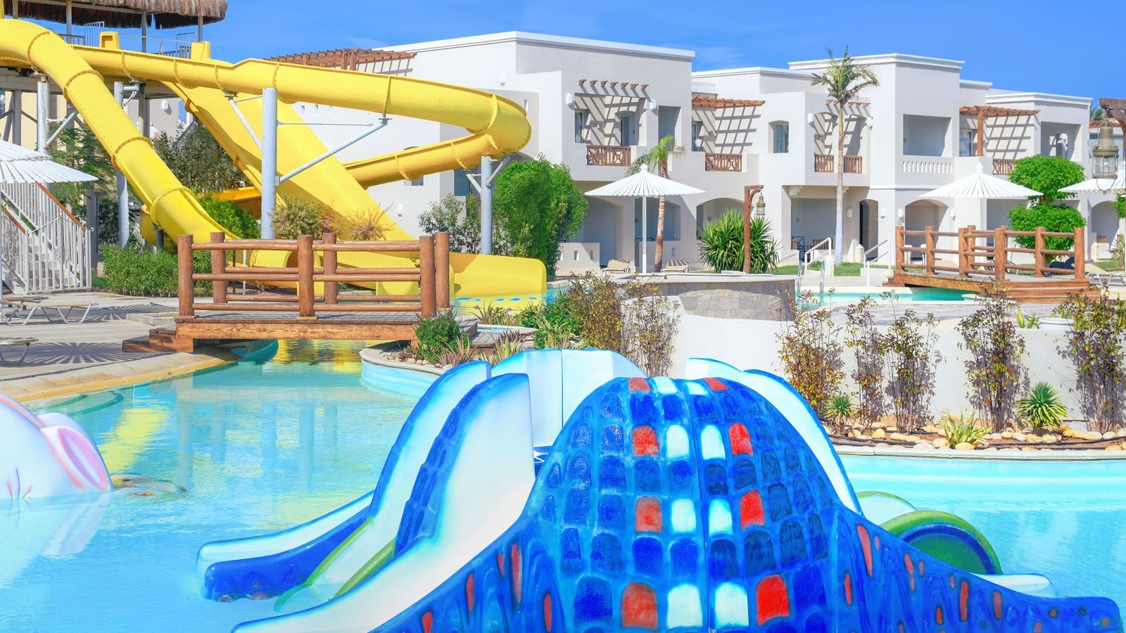 pools-outdoor-childrens-pool