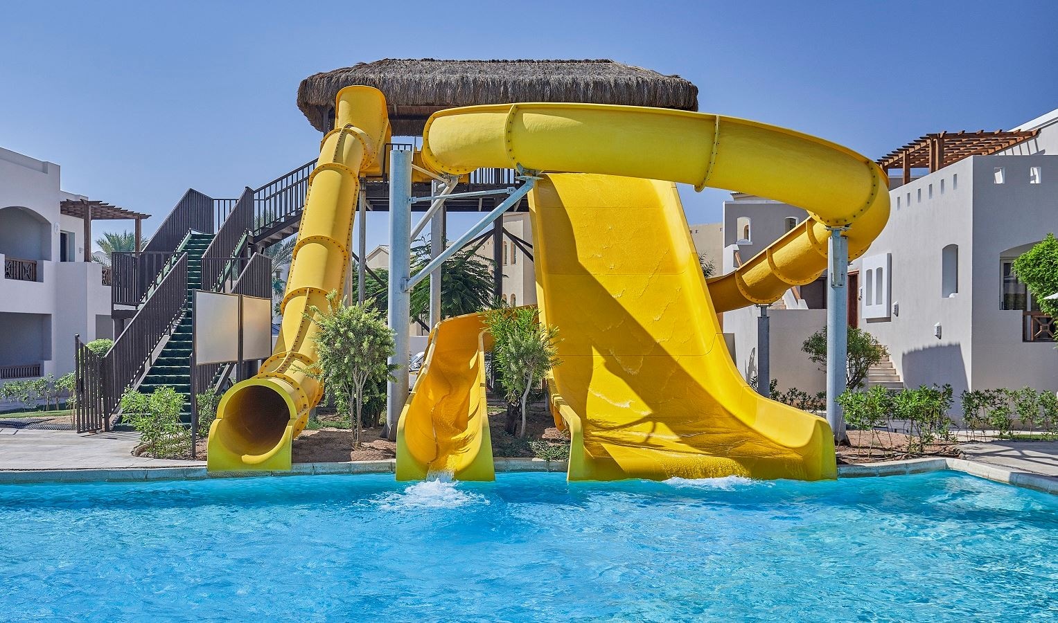 water-park-water-park