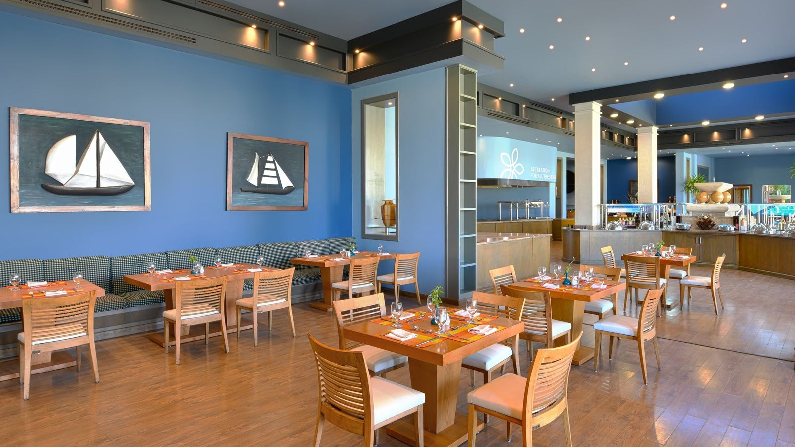 restaurants-restaurants