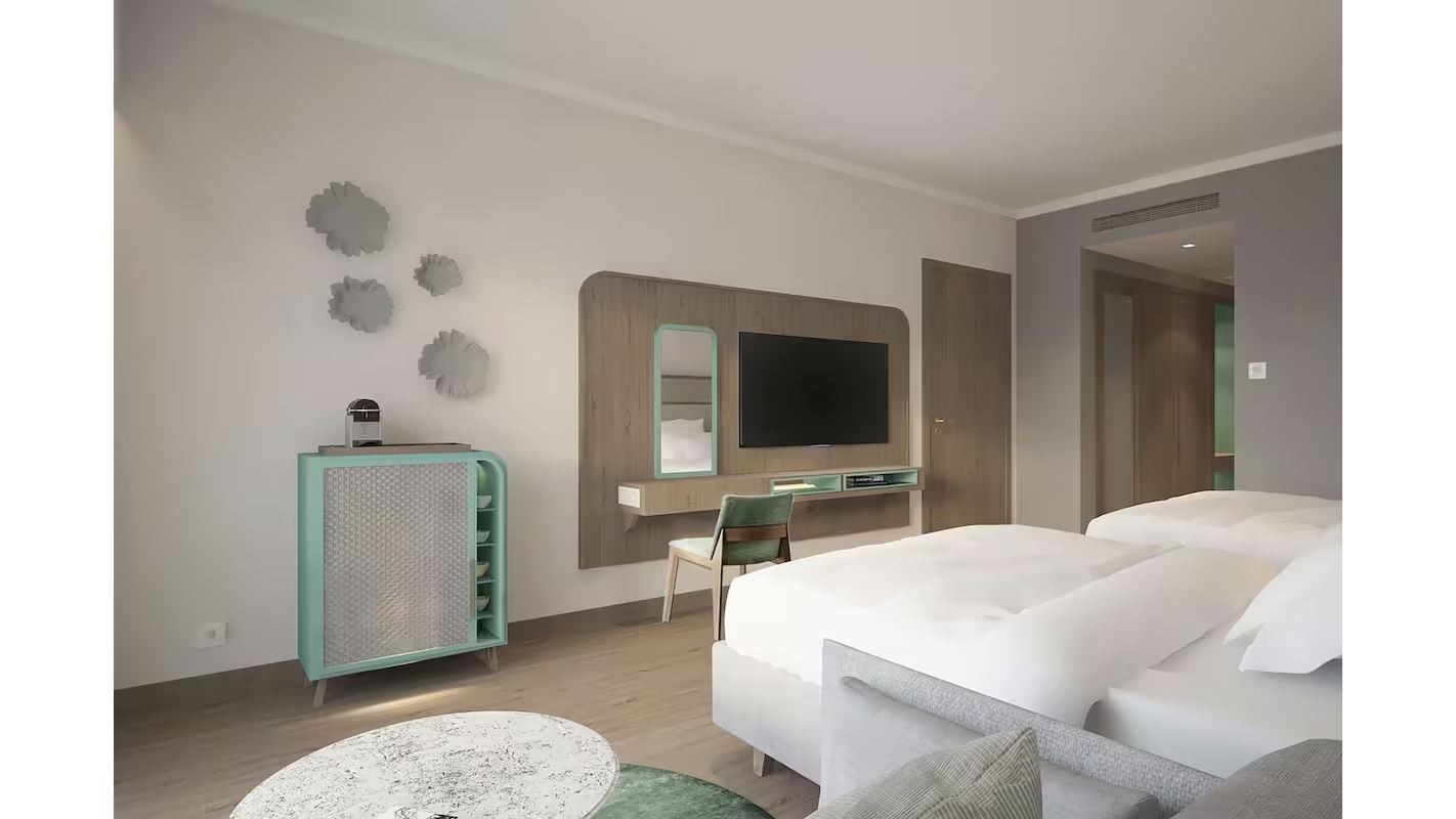 rooms-superior-room-with-plunge-pool-view