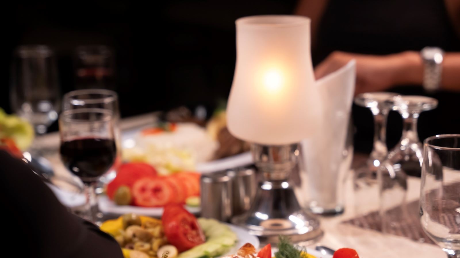 restaurants-main-restaurant