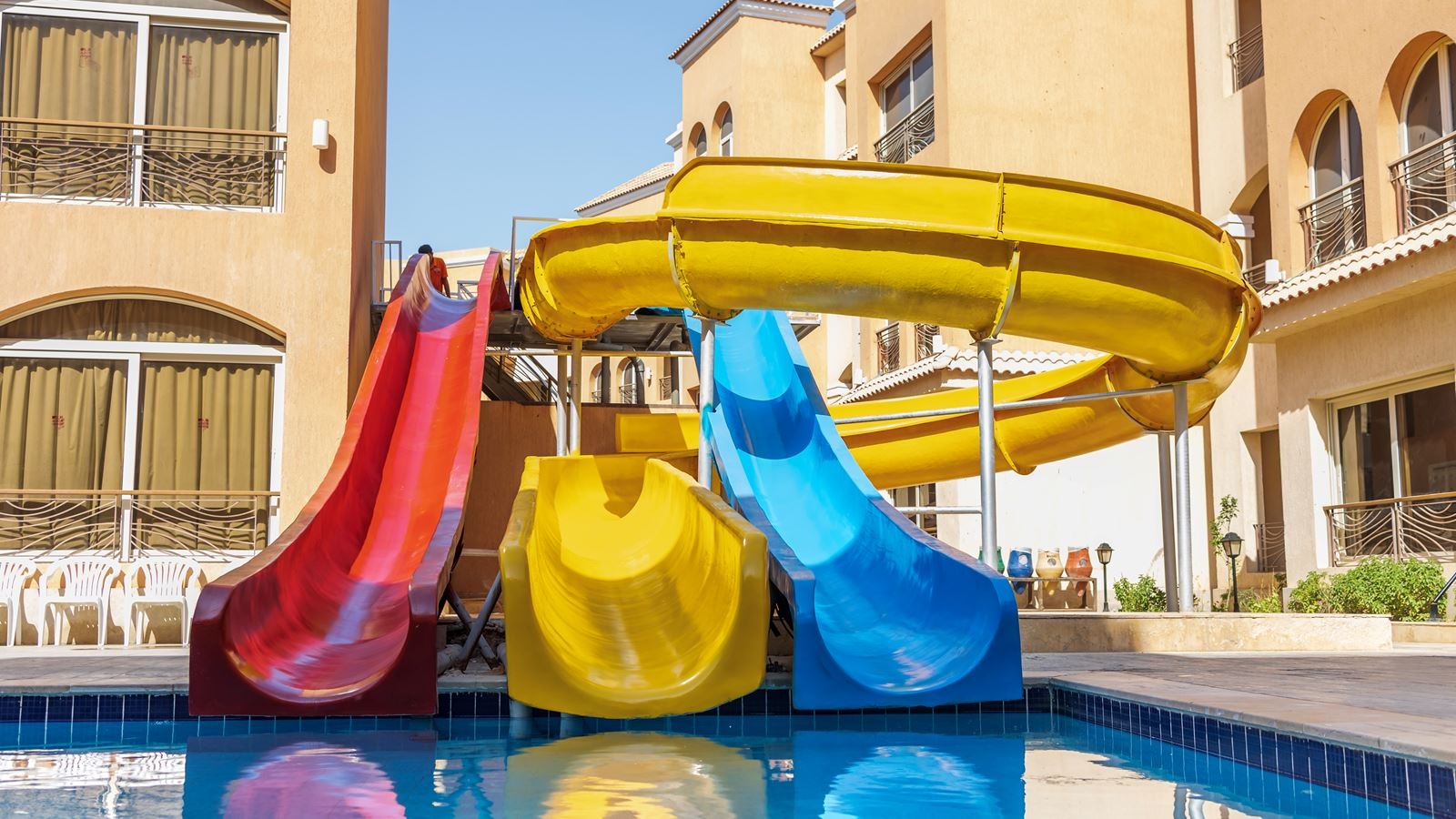 water-park-water-park