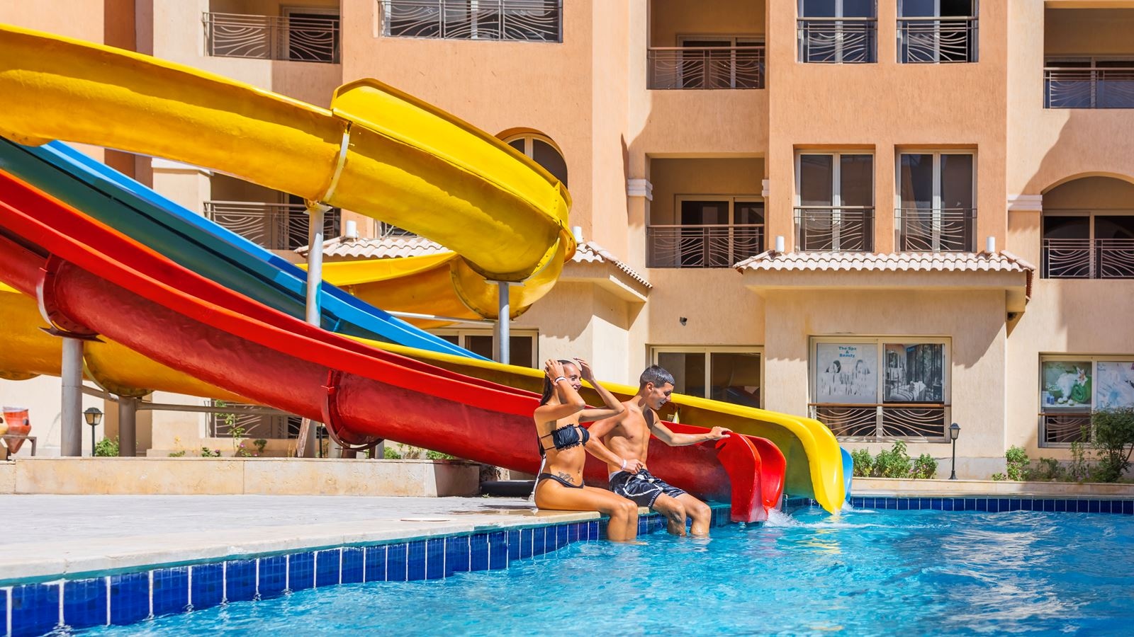 water-park-water-park