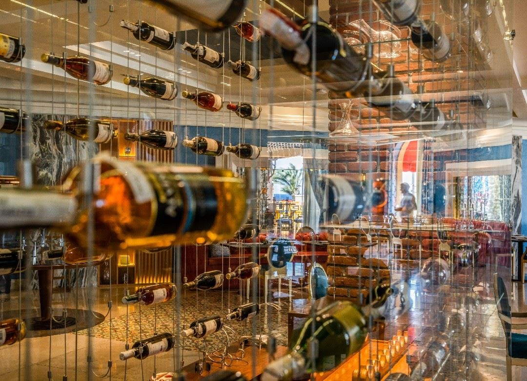 restaurants-gusto-restaurant