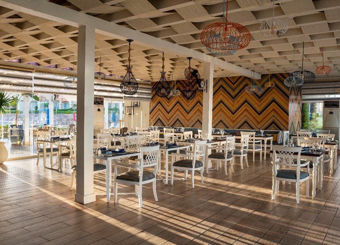 restaurants-salt-restaurant