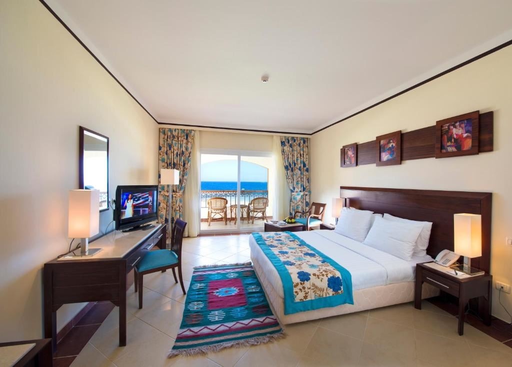 rooms-standard-sea-view-room