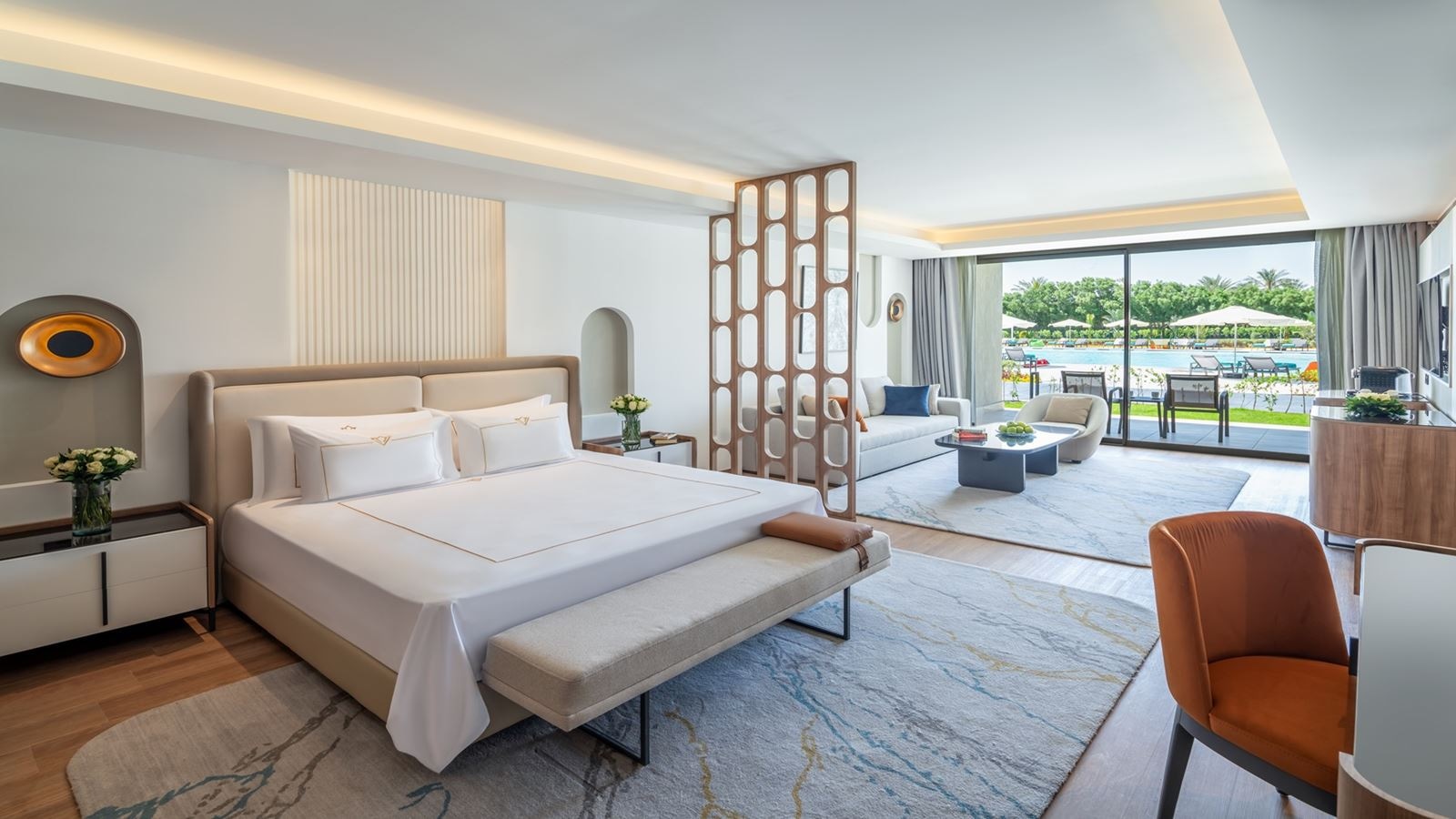 rooms-premium-room-bay-view