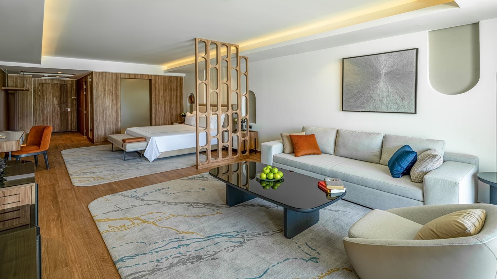 rooms-premium-room-bay-view