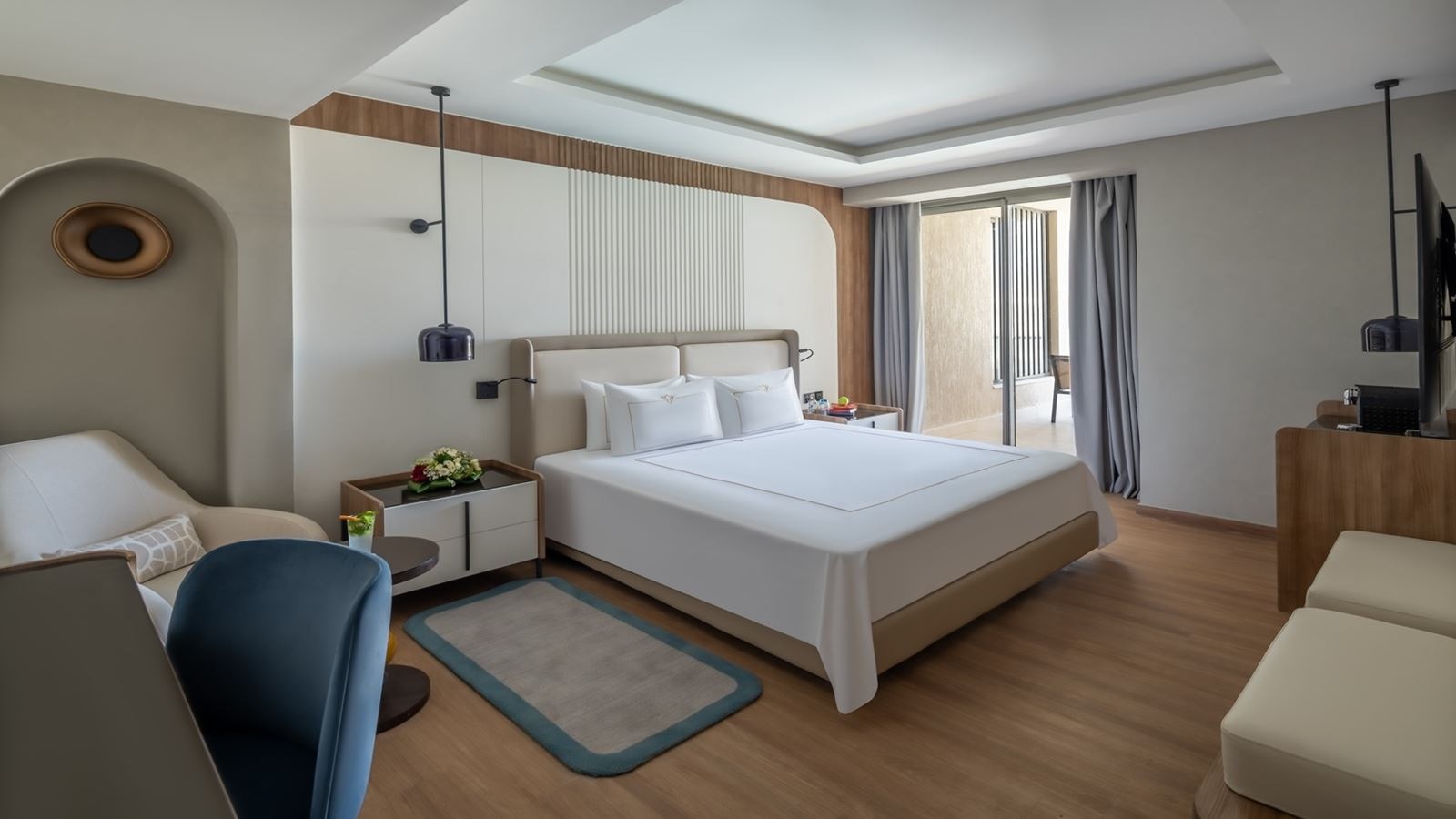 rooms-superior-room-bay-view