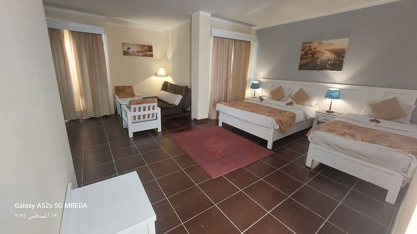 rooms-triple-room