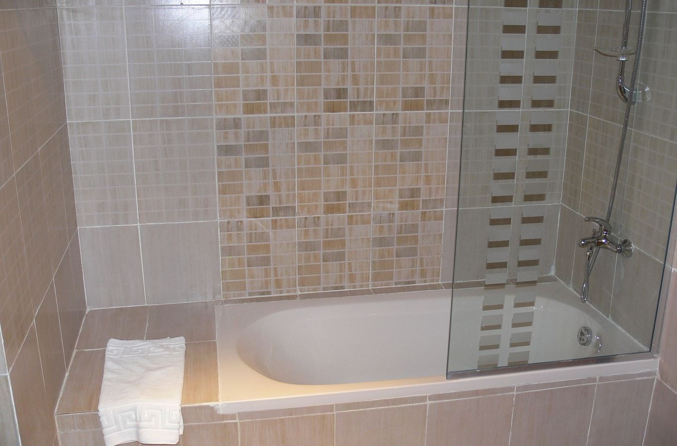 rooms-standard-rooms