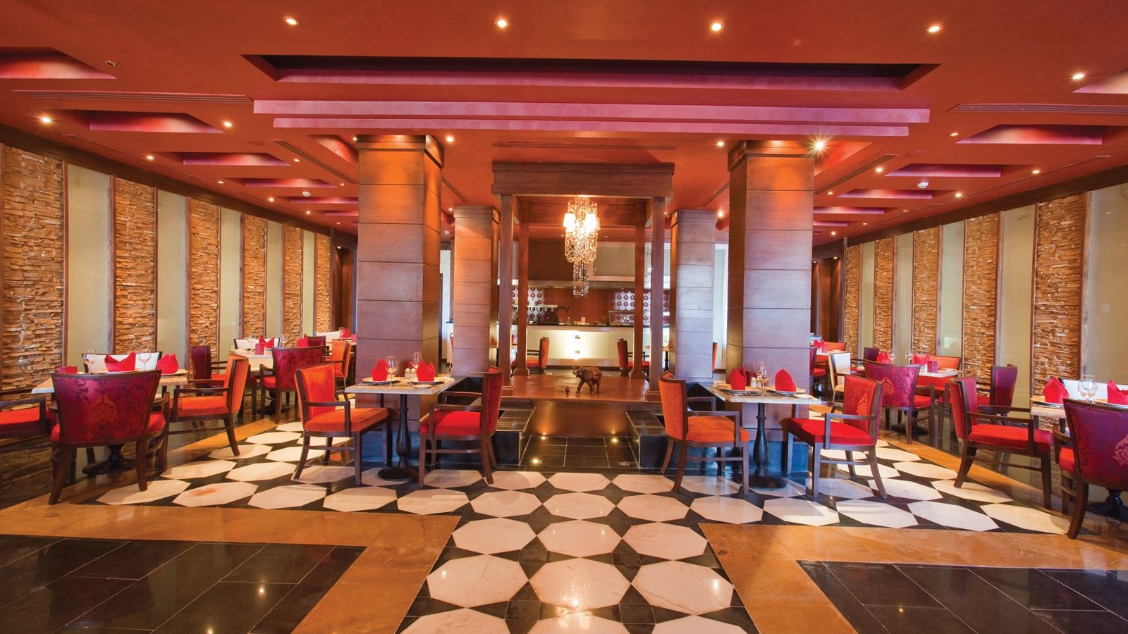 restaurants-manohar-restaurant