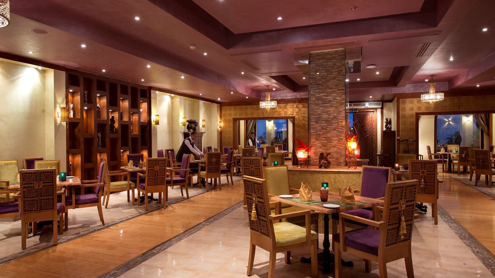 restaurants-mai-thai-restaurant