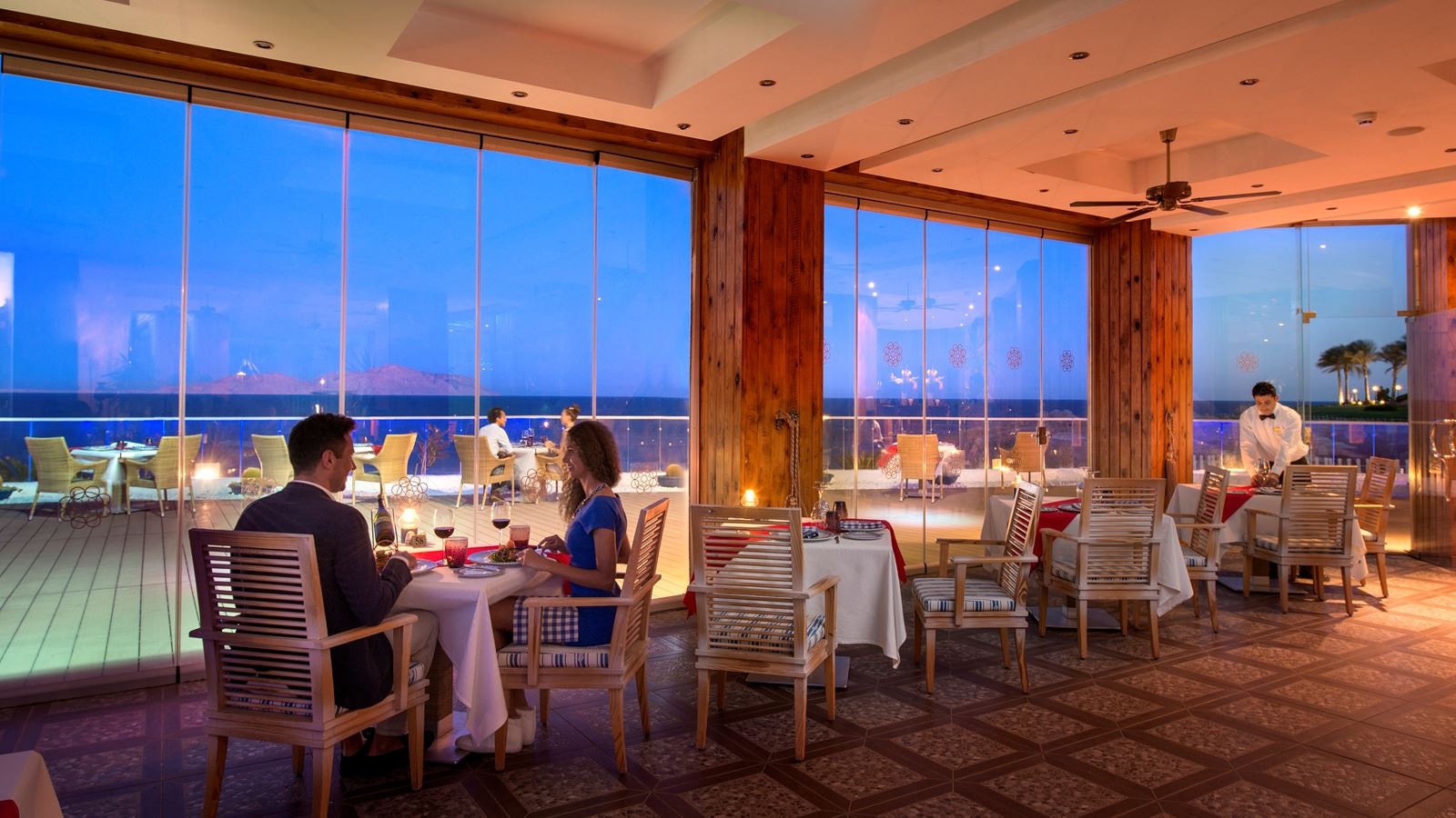 restaurants-felucca-restaurant