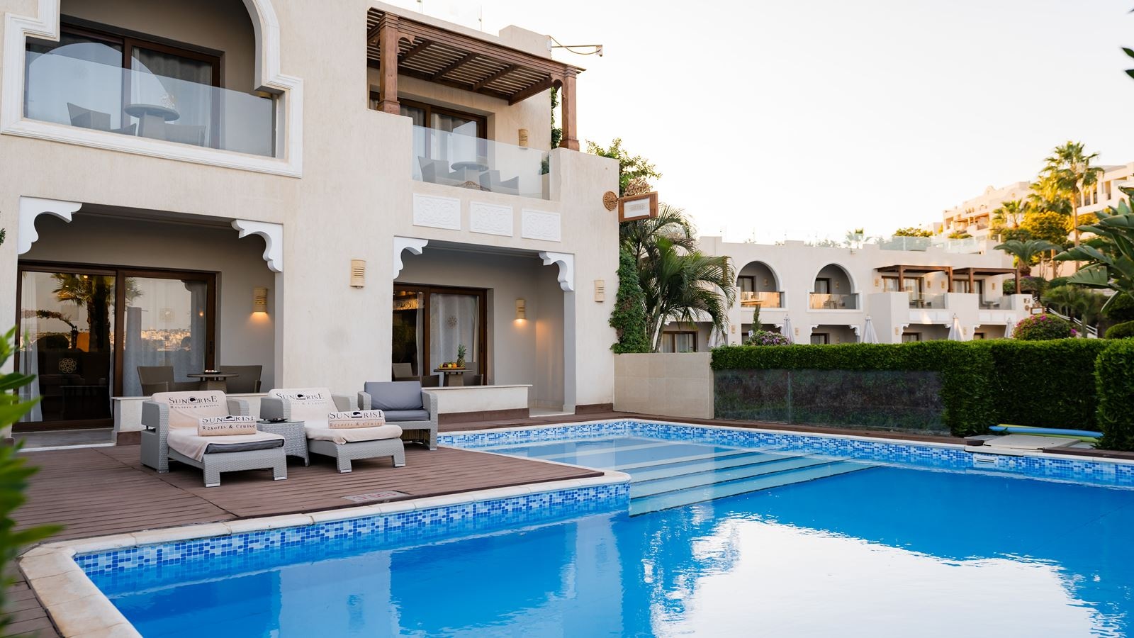 rooms-posh-club-presidential-suite-sv