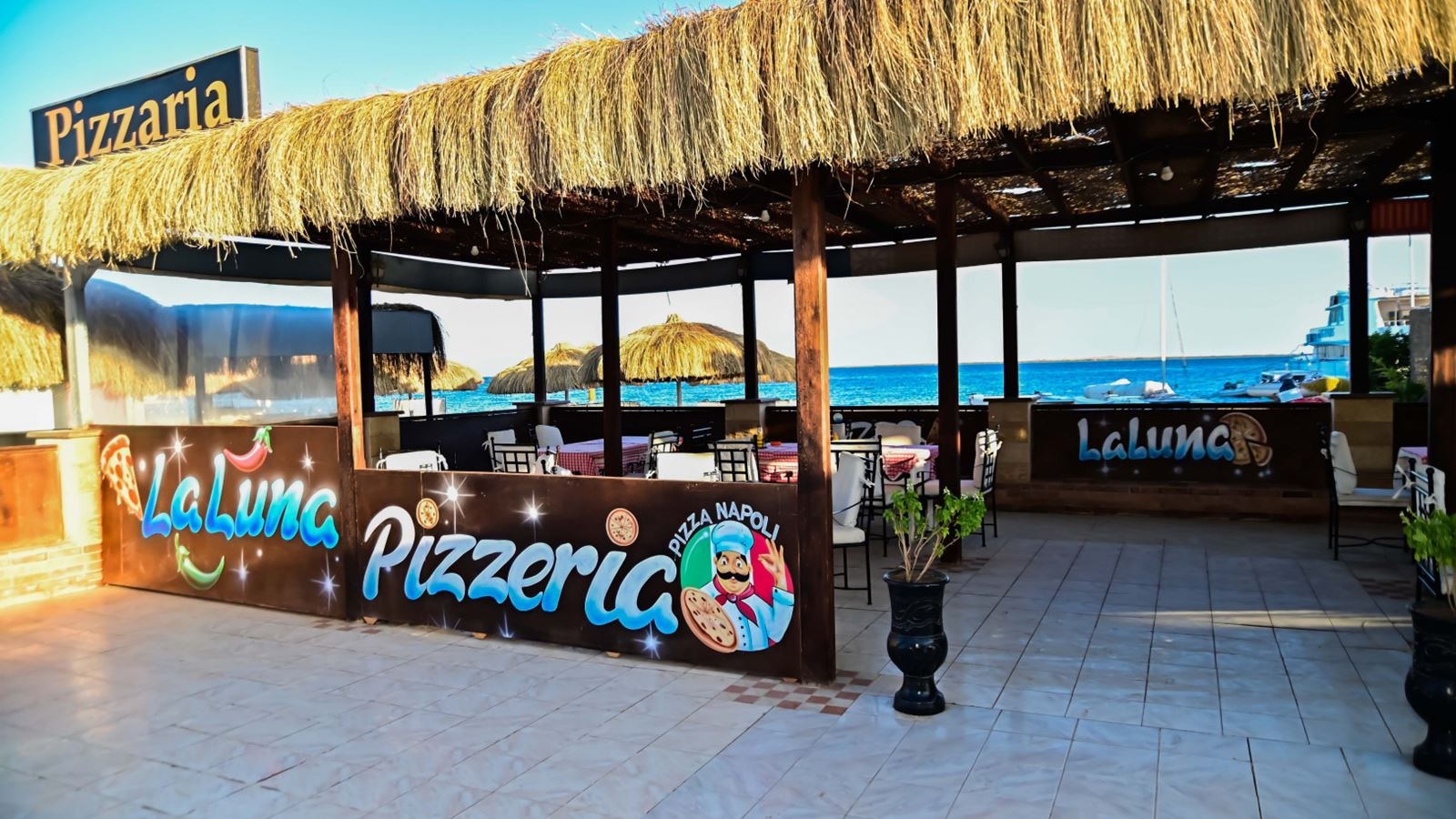 restaurants-restaurants