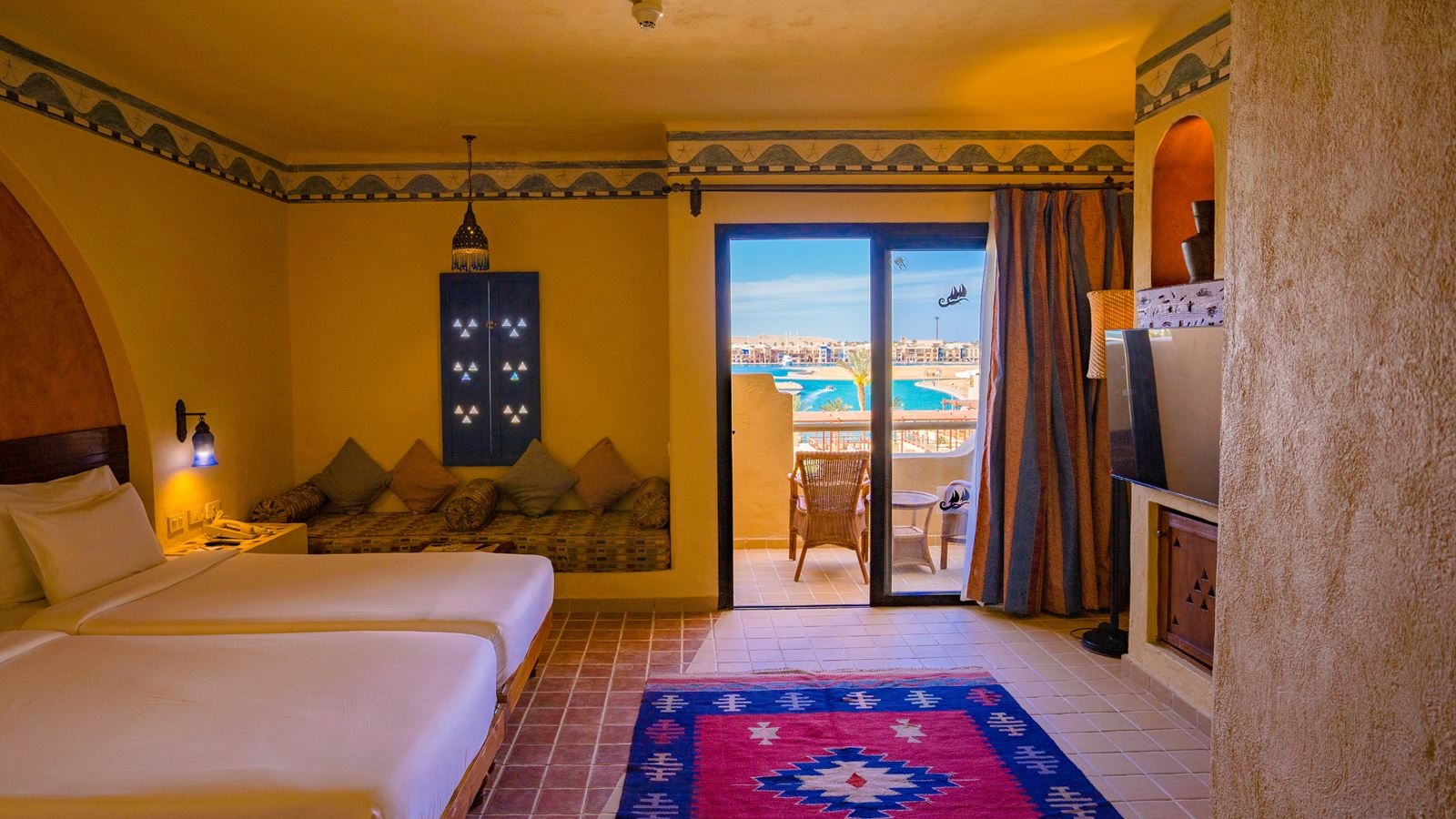 rooms-standard-room-marina-view