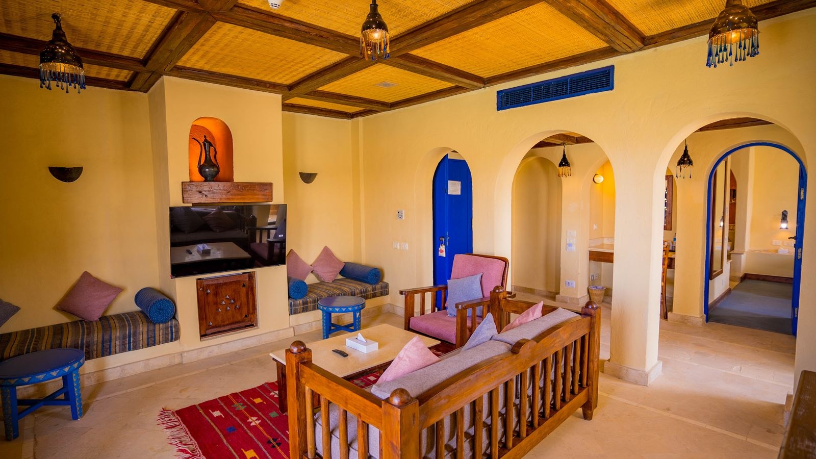 rooms-1-bedroom-suite-marina-view