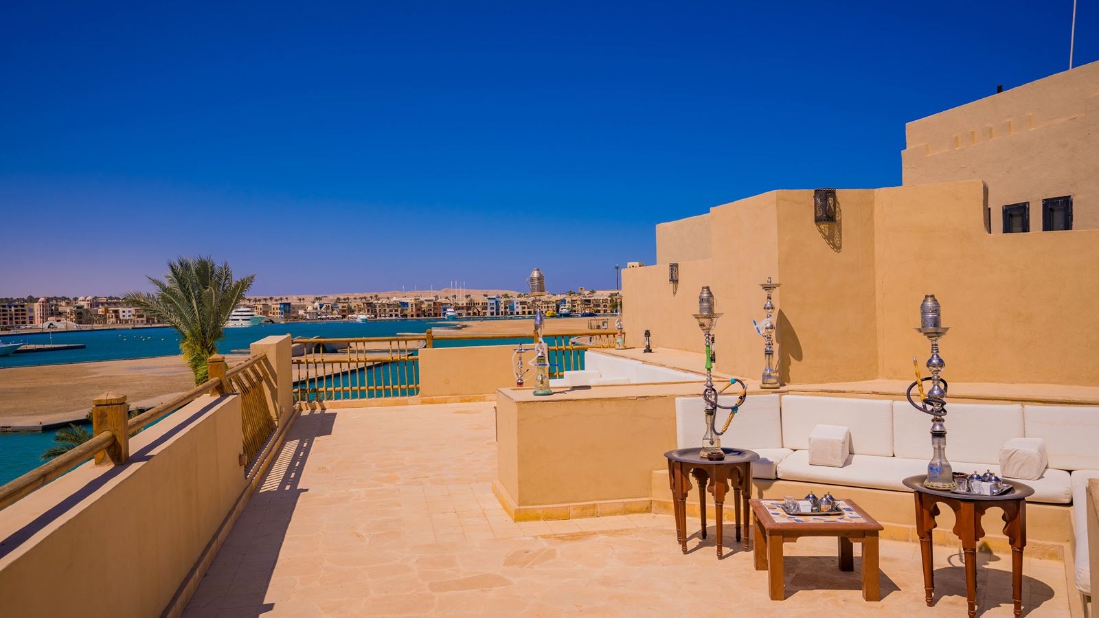 bars-viz-bar-roof-top