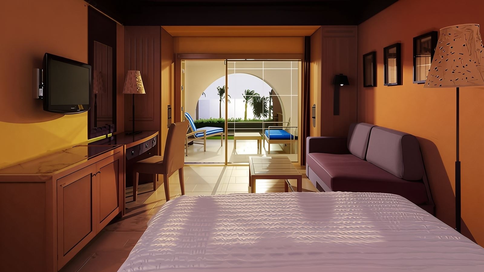 rooms-deluxe-room-sea-view