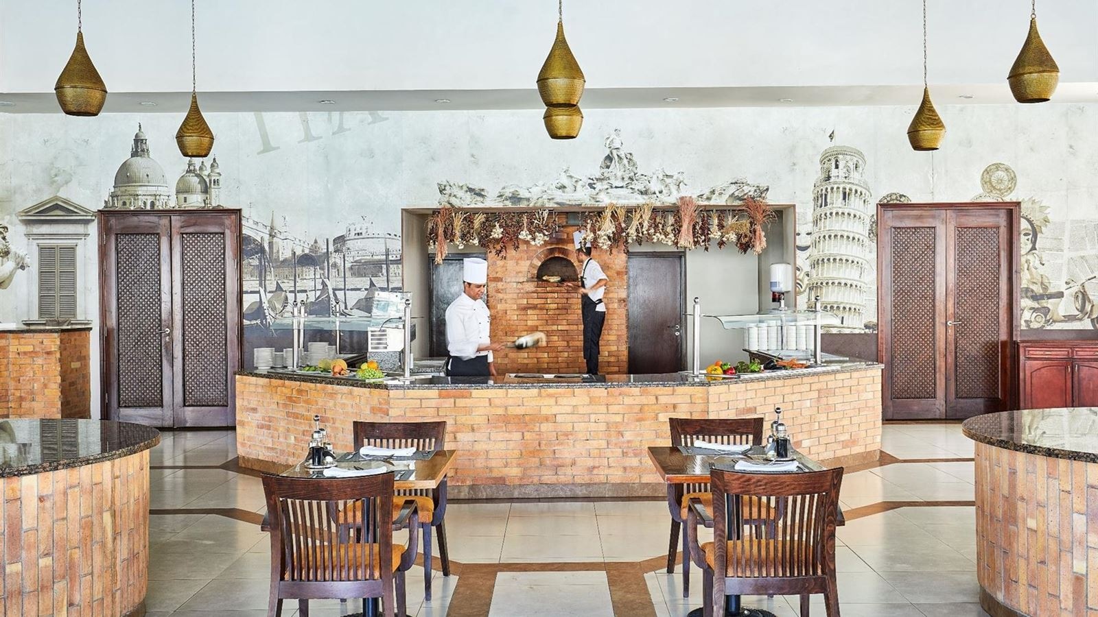 restaurants-magic-palappa