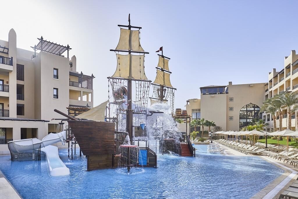 water-park-water-park