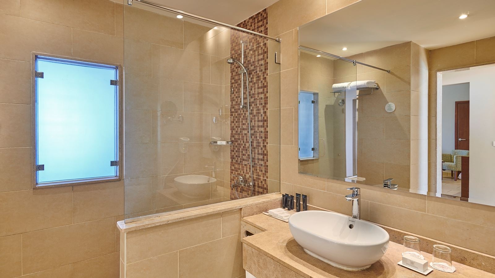 rooms-family-junior-suite