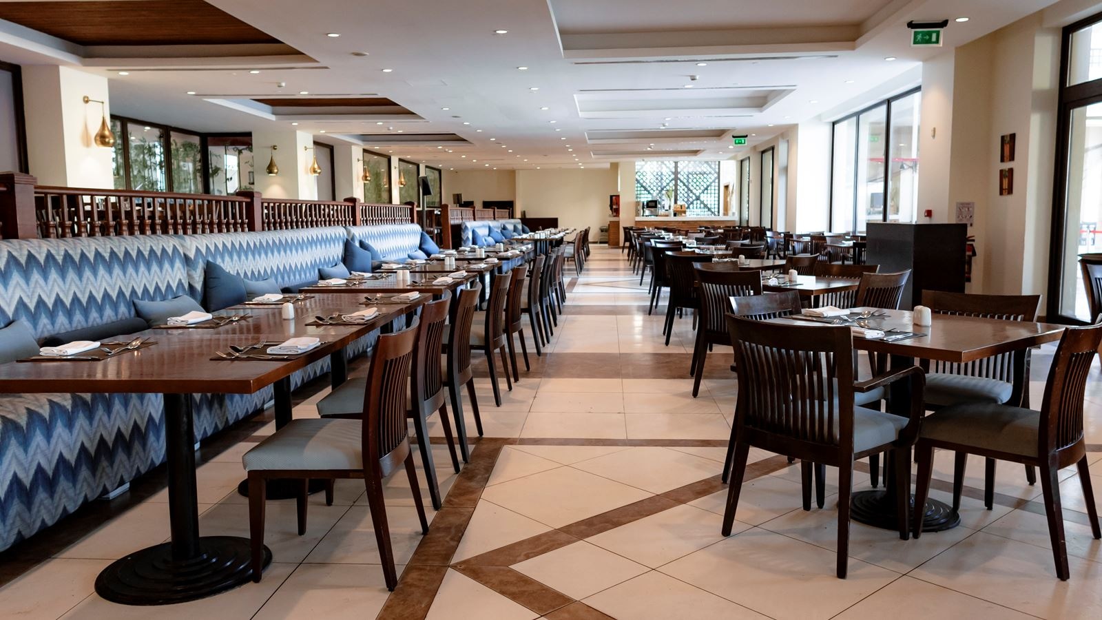 restaurants-magic-flavors