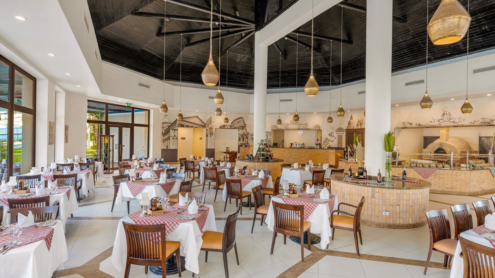 restaurants-magic-palappa