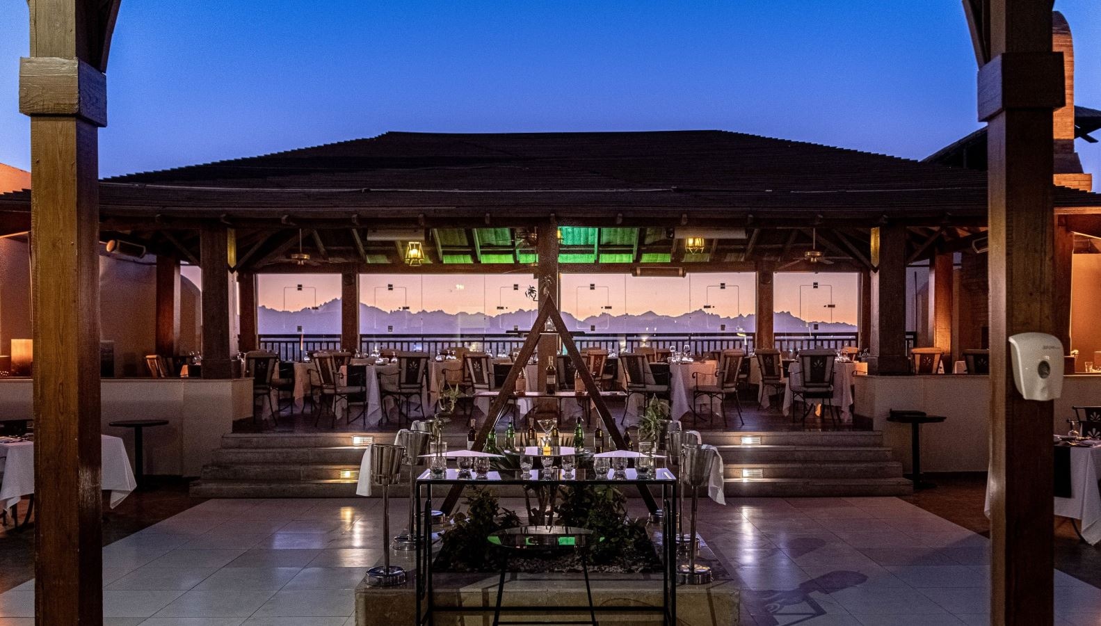 restaurants-magic-sky