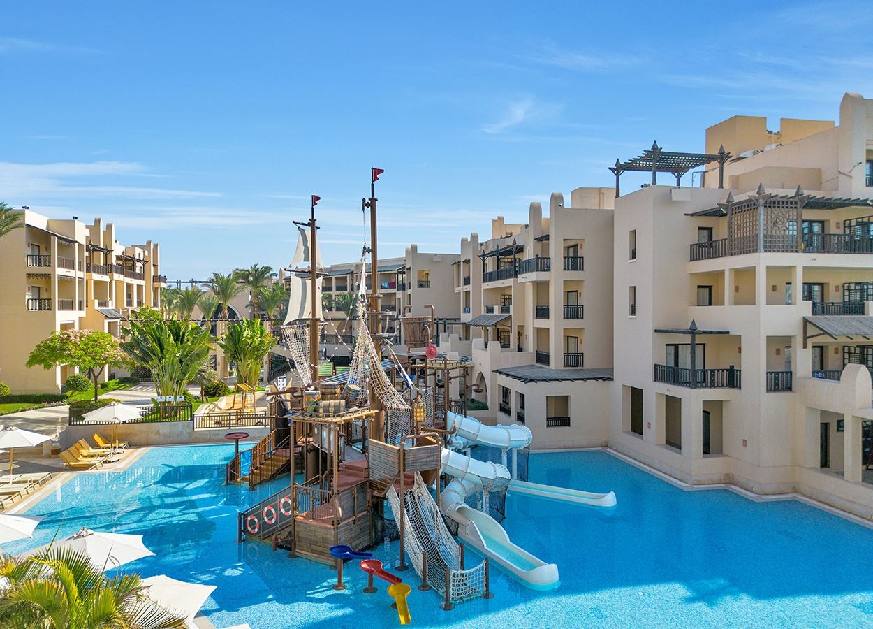 water-park-water-park