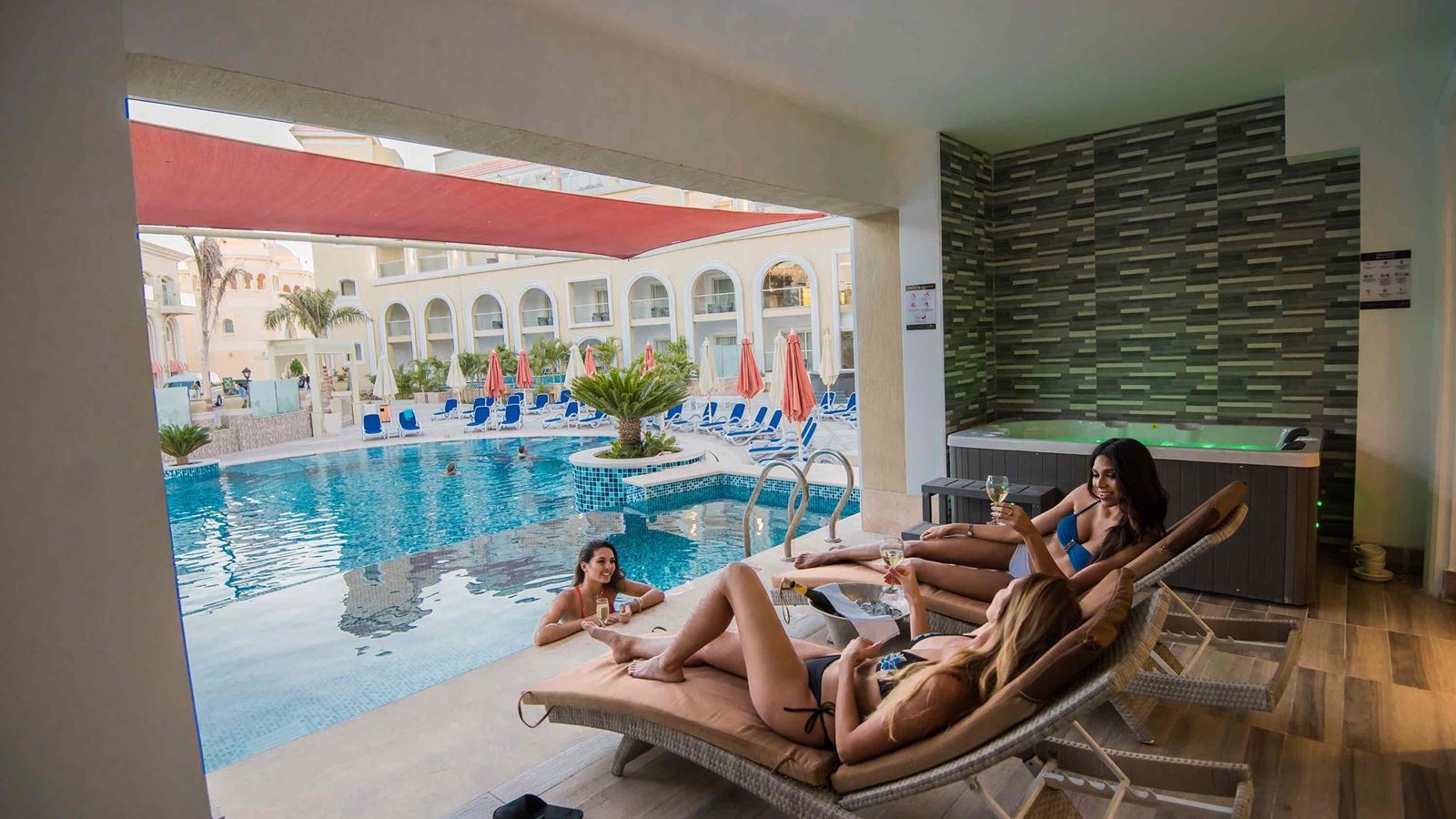 rooms-signature-suite