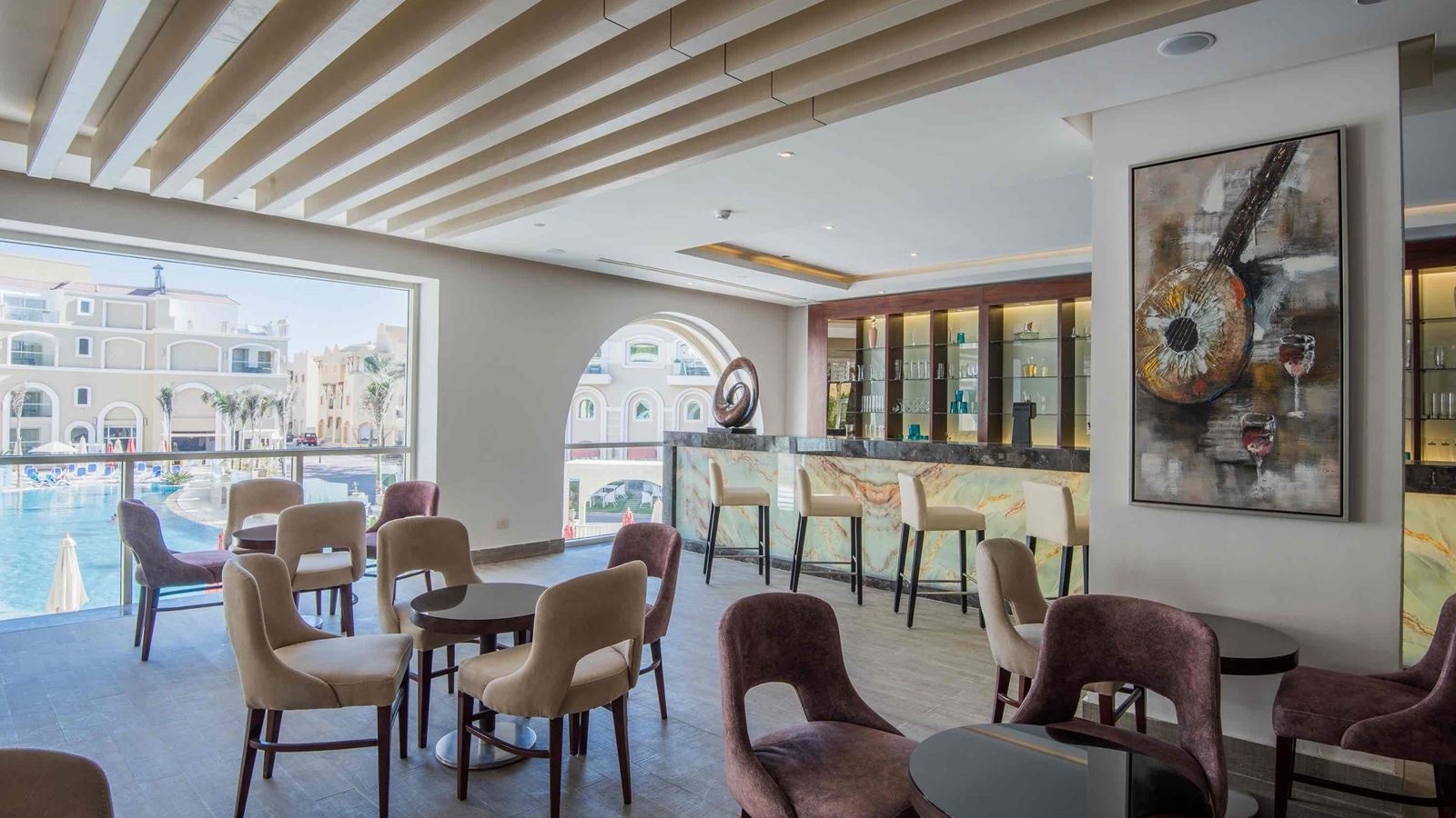 restaurants-lobby-bar