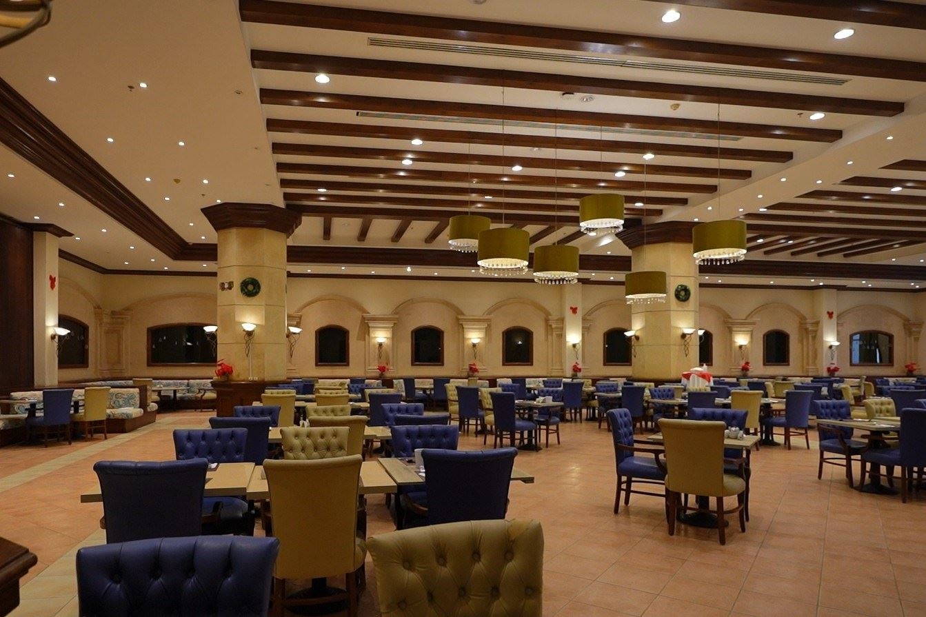 restaurants-main-restaurant