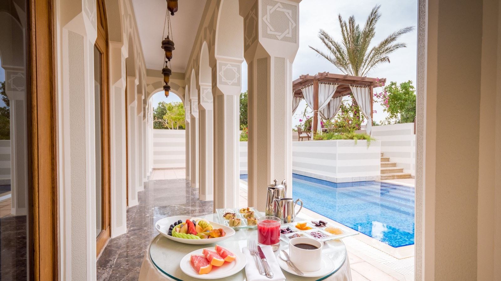 rooms-royal-suite-private-pool