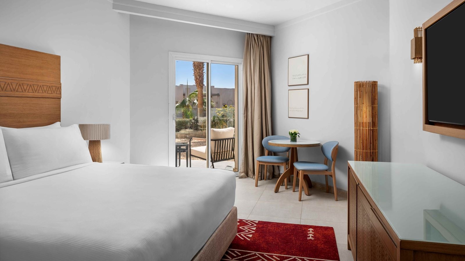 rooms-beachside-premium-room-garden-or-sea-view